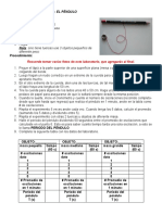 Tarea Pendulo