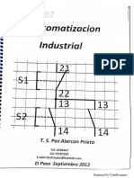 Automatismos PDF