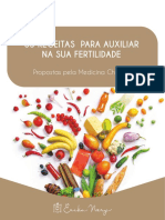 Ebook0435receitasparaauxiliarnasuafertilidade PDF