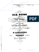 Campagnoli_6_vn_duos_op14_vn1.pdf