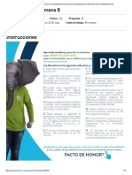 Examen Final - Semana 8 - AUTOMATIZACION DE PROCESOS BPM 2DO PDF