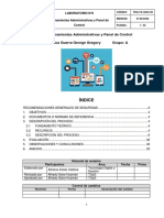 Lab06 - Herramientas Administrativas y Panel de Control R PDF