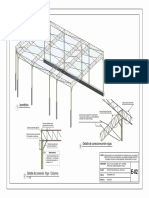 Estructuras Malla E-02 PDF