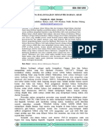 Realasi Makna PDF