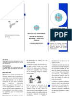 Folleto para Retiro de Epp PDF