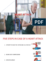 HEART ATTACK.pptx