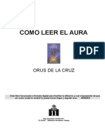 Como_leer_el_aura.pdf