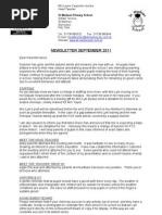 Download Current Newsletter by St Madoes Primary School SN46823522 doc pdf