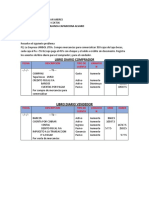 Practica Iva It 15-6-2020