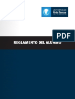 Reglamento-Del-Alumno UFT