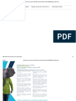 Evaluacion Final - Escenario 8 - SEGUNDO BLOQUE-CIENCIAS BASICAS - MATEMATICAS II - (GRUPO3) PDF
