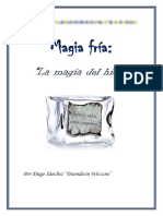 MAGIA-FRIA-Para-Congelar-Un-Enemigo.pdf