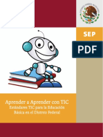super-libro-estandares_20100622.pdf