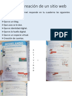 Sesión 5 creación de un blog.pdf