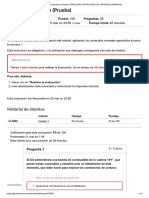 M1 Dirección Estratégica de Empresas PDF