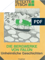 Die Bergwerke von Falun.pdf