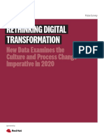 CM Digital Transformation Harvard Business Review Analyst Paper f22537 202003 en 0