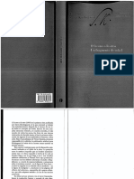 Kierkegaard- O lo uno o lo otro Tomo I. Siluetas.pdf