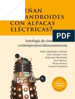 Suean_los_androides_con_alpacas_elctricas.pdf