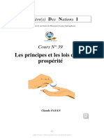39-Les-princiipes-et-les-lois-de-la-prospérité.pdf