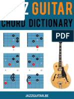 The_Jazz_Guitar_Chord_Dictionary.pdf