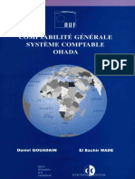 Comptabilite generale_systeme comptable de l-OHADA.pdf