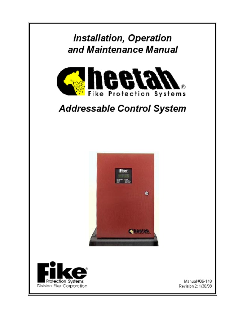 最新発見 06-148 Cheetah Manual | PDF | Relay | Power Supply 鍵盤楽器