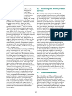 PiA20.pdf