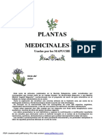 La Ciencia Mapuche 5.pdf