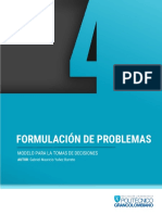 Cartilla U4S8 (1).pdf