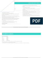 Subasta 20563 PDF