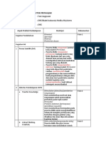 Yeni Anggraeni (Unit 2) - LK.7 Jurnal Pratek Pembelajaran