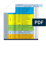 DISTRIBUCION LUNES 22.xlsx