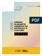 ANDERLE-ARTES-2020