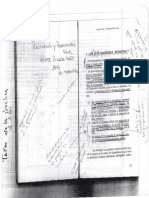 Pichardo - Muñiz - Planificación y Programación Social - Que Es El Diagnóstico Situacional