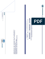 MAC3000 4000S Edizione2 PDF