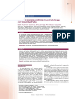 Banco de recursos genéticos de Auricularia spp. (Bionatura).pdf