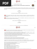 Lei-complementar-8-1994-Catanduva-SP-consolidada-[30-11-2016]