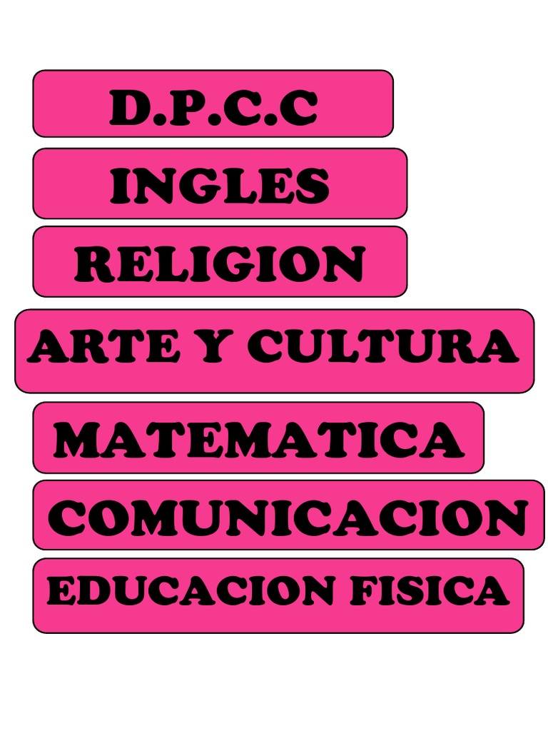TODOS LOS CURSOS DEL COLEGIO intelligence overview