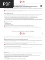 Lei-complementar-458-2008-Catanduva-SP-consolidada-[10-10-2019]