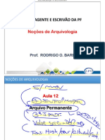 material-de-apoio-rodrigo-barbati-aula-12