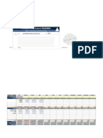 Pe303g Analisis Tesoreria