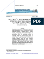 MEDITACION Y SUS EFECTOS BIOPSICOSOCIALES.pdf