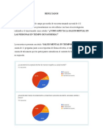 RESULTADOS