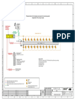 Circuits A PDF