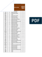 resultados.fase final.nubia.xlsx