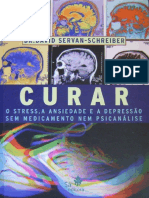 Curar - Dr. David Servan-Schreiber.pdf