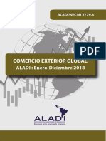 ALADI LA EVOLUCION DEL COMERCIO.pdf