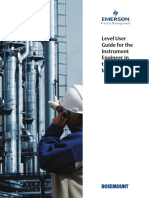 Instrument Engineer in Refining Industry - Emerson.pdf