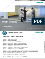 01_D28_DIG5-Basic-Exercises.pdf